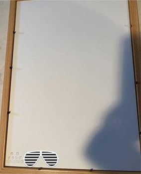 BEASTARS サイン入り複製原画　ジュノ　A3サイズ非売品　額縁付き 2025年最新】BEASTARS ジュノの人気アイテム - メルカリ